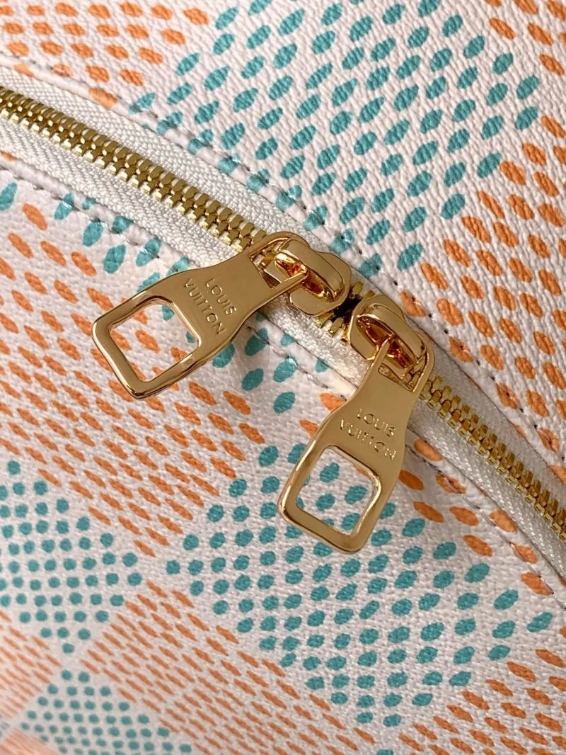 WeatherProof Louis Vuitton Backpacks 43229