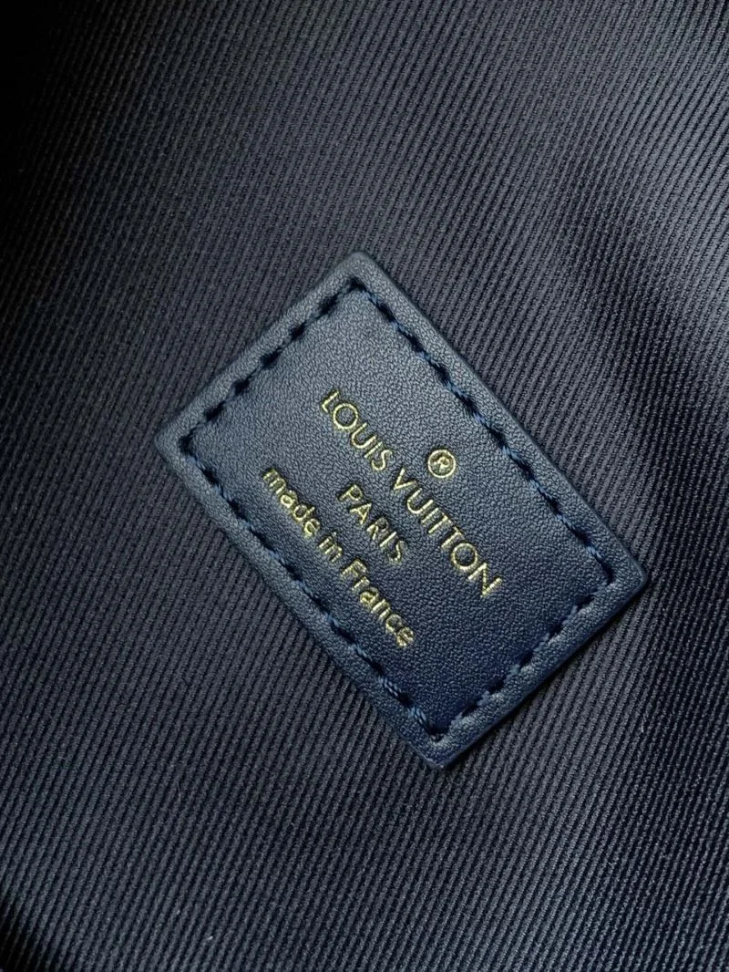 Louis Vuitton Backpacks Youthful 43191
