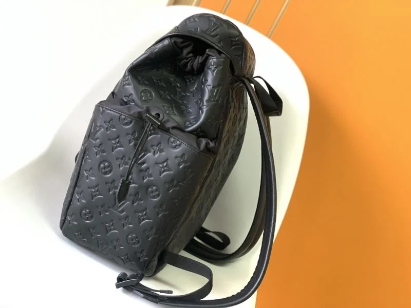 Trendsetting Louis Vuitton Backpacks 43194