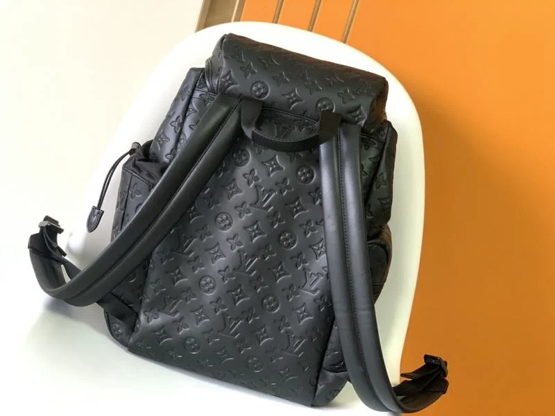 Trendsetting Louis Vuitton Backpacks 43194