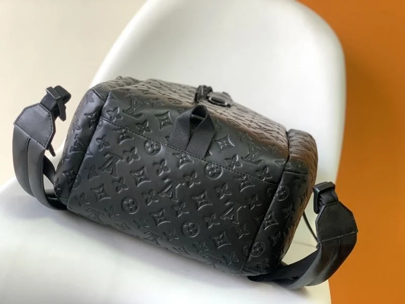 Trendsetting Louis Vuitton Backpacks 43194