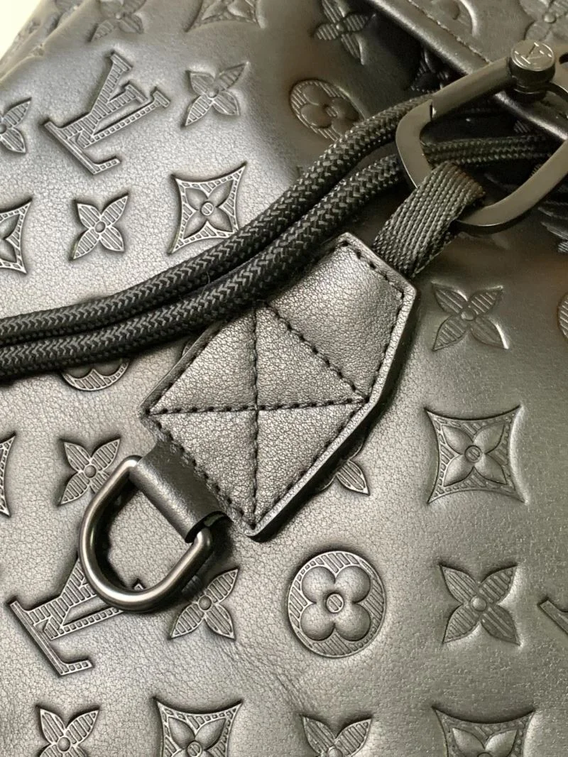Trendsetting Louis Vuitton Backpacks 43194