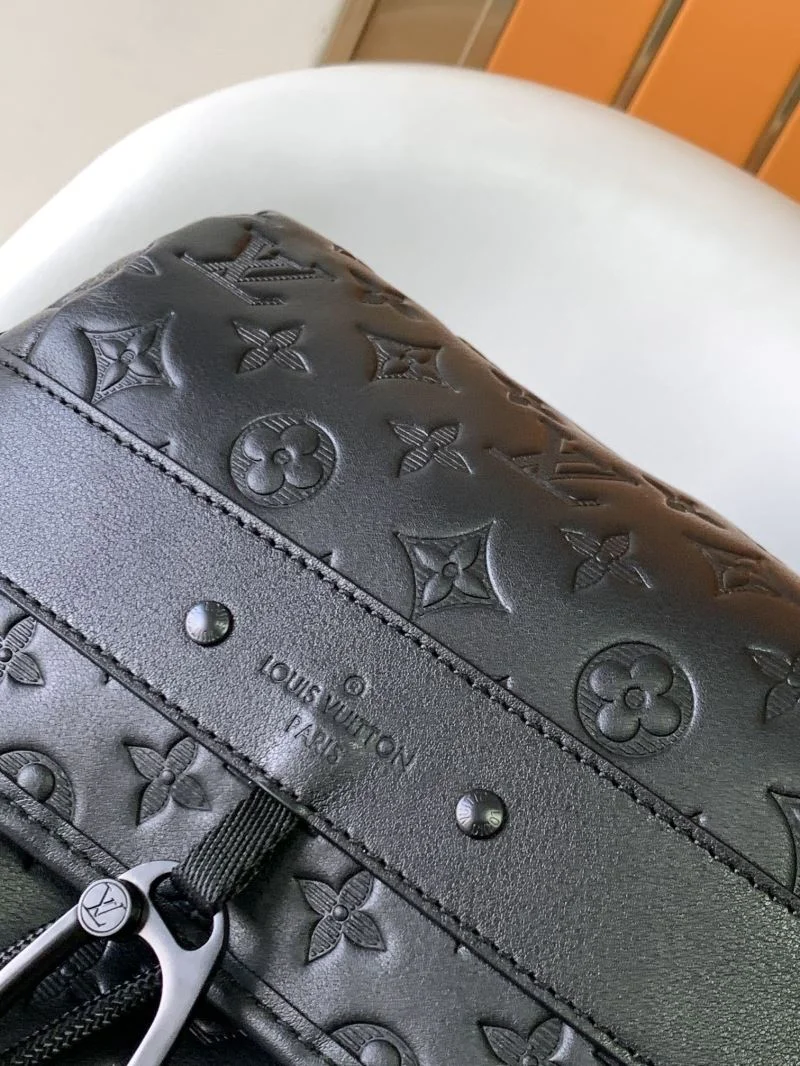 Trendsetting Louis Vuitton Backpacks 43194