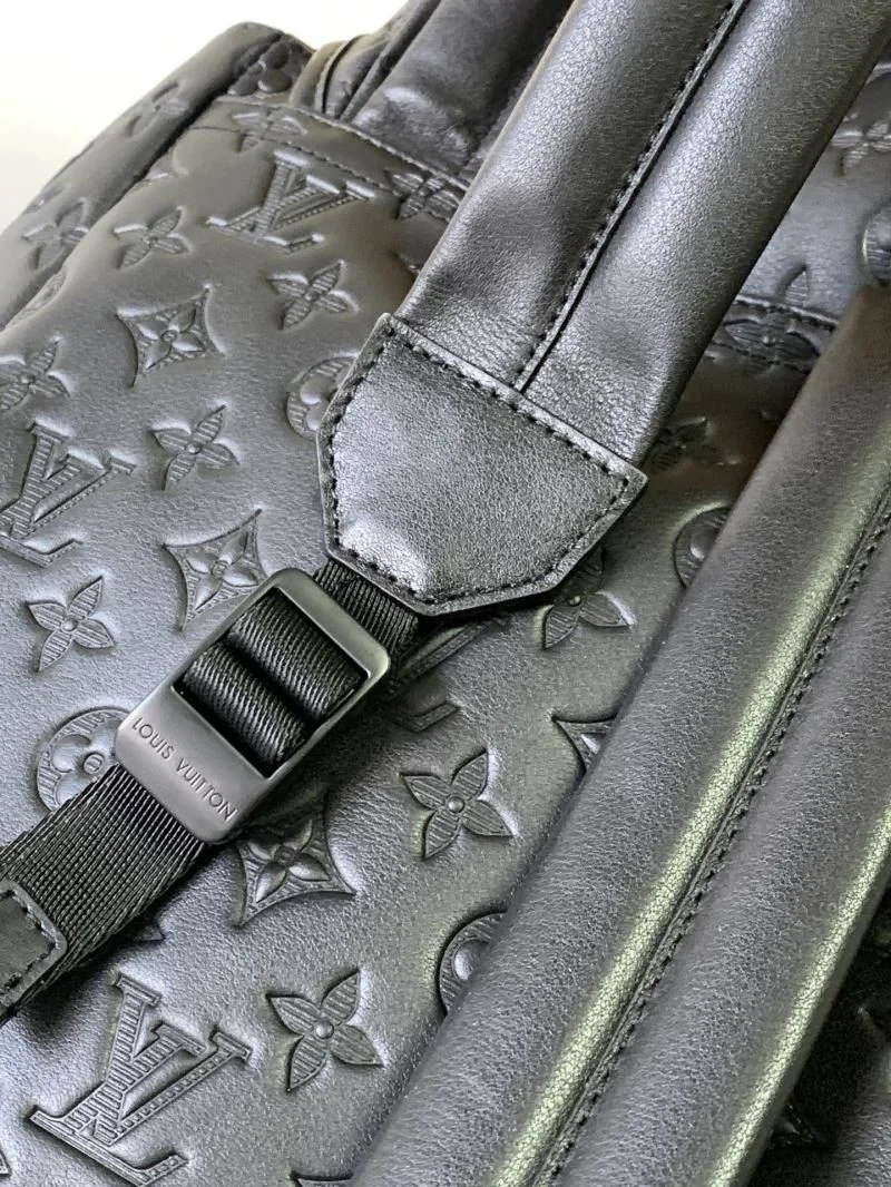 Trendsetting Louis Vuitton Backpacks 43194