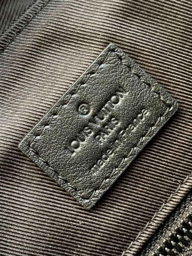 Trendsetting Louis Vuitton Backpacks 43194