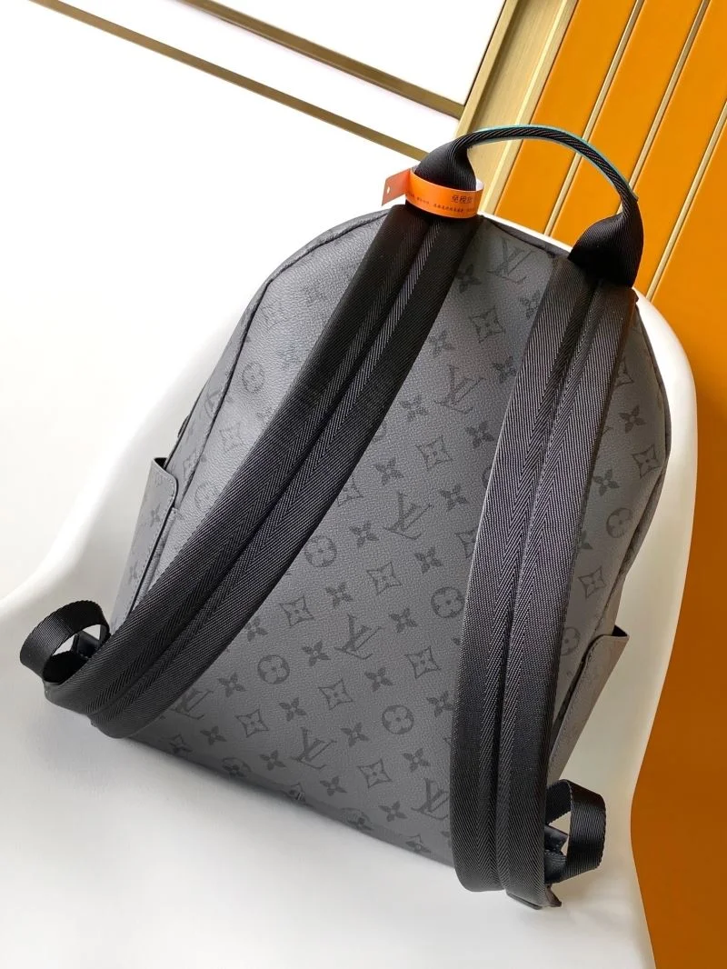 Classic Louis Vuitton Backpacks 43192