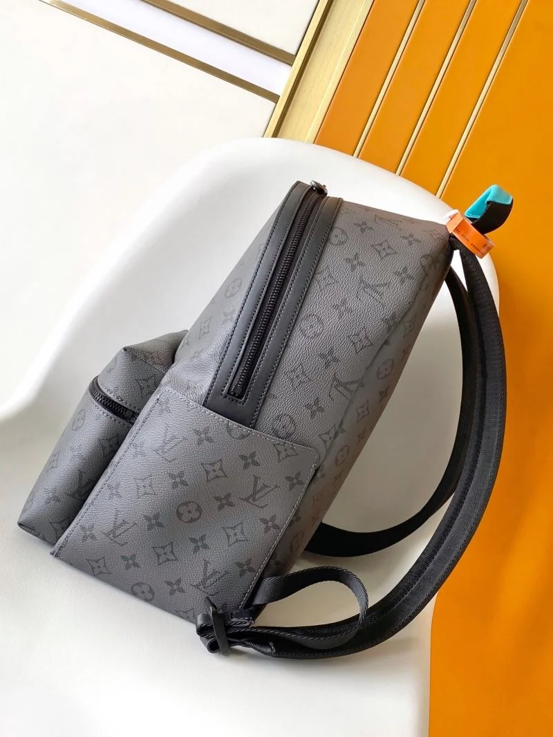 Classic Louis Vuitton Backpacks 43192