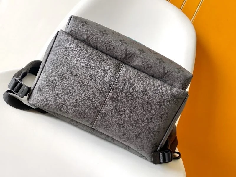 Classic Louis Vuitton Backpacks 43192