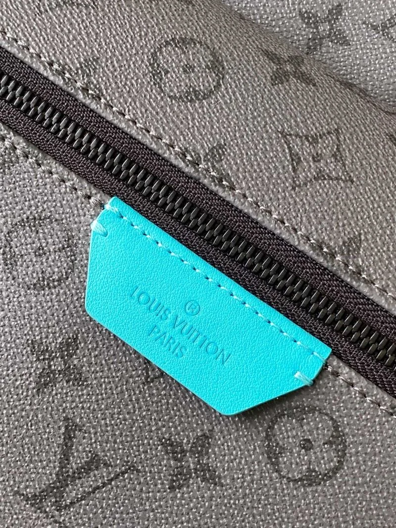 Classic Louis Vuitton Backpacks 43192