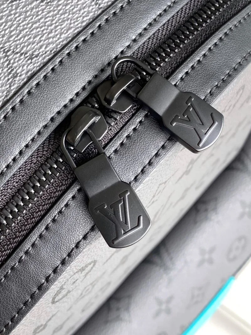 Classic Louis Vuitton Backpacks 43192