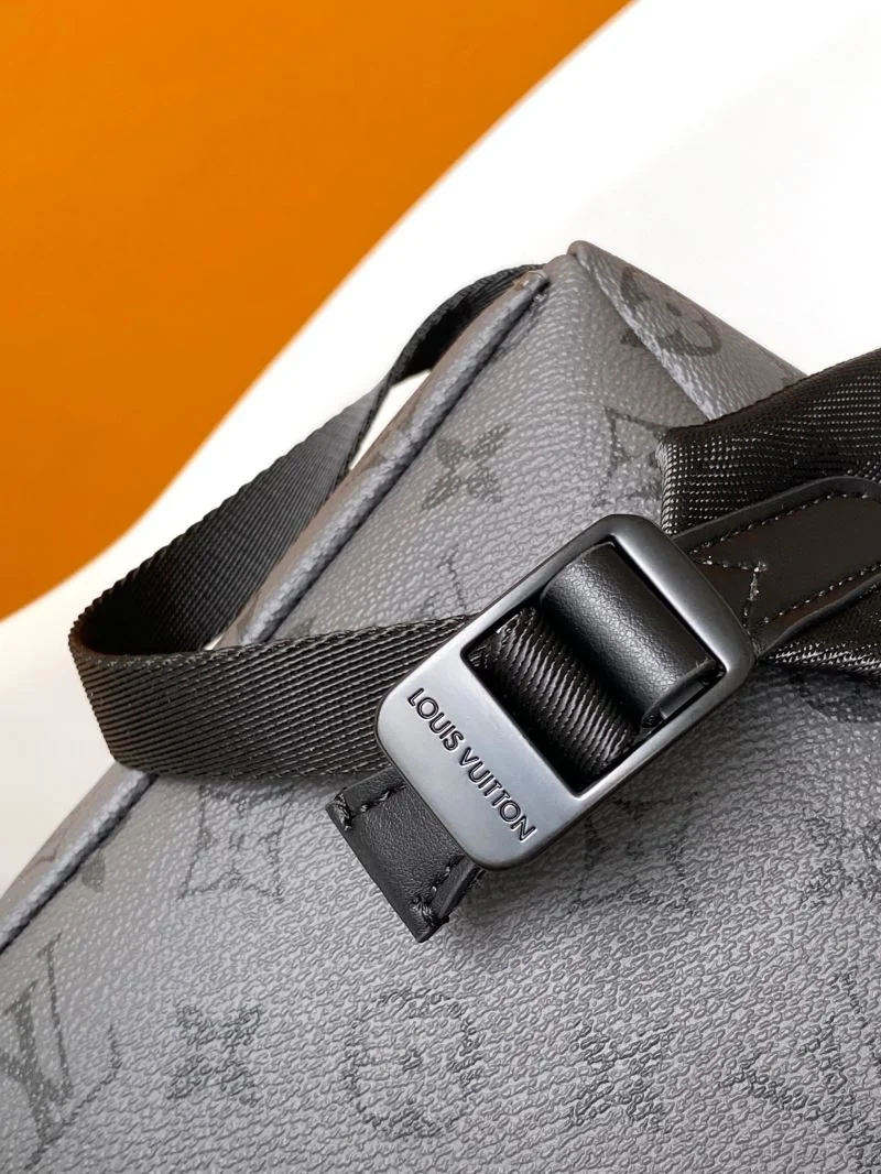 Classic Louis Vuitton Backpacks 43192