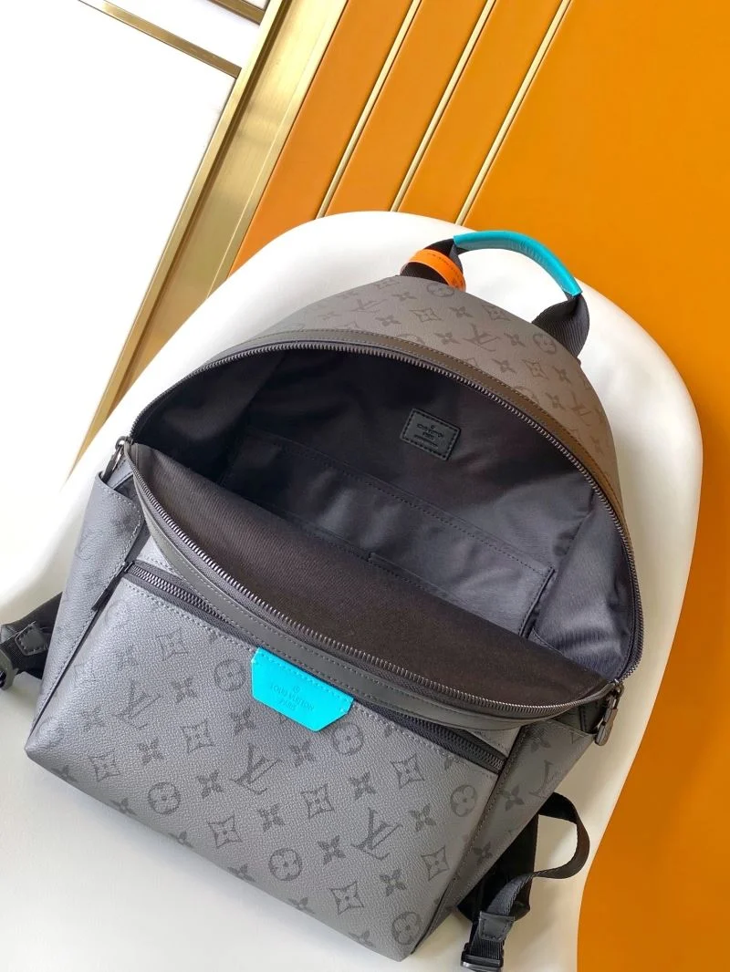 Classic Louis Vuitton Backpacks 43192