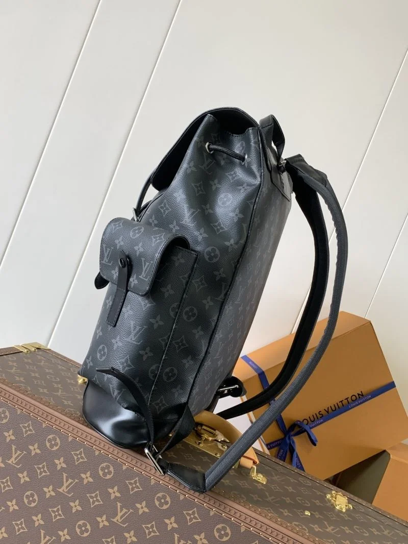 Louis Vuitton Backpacks EasyMatch 43190