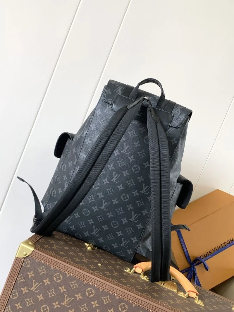 Louis Vuitton Backpacks EasyMatch 43190