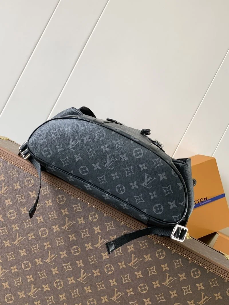 Louis Vuitton Backpacks EasyMatch 43190