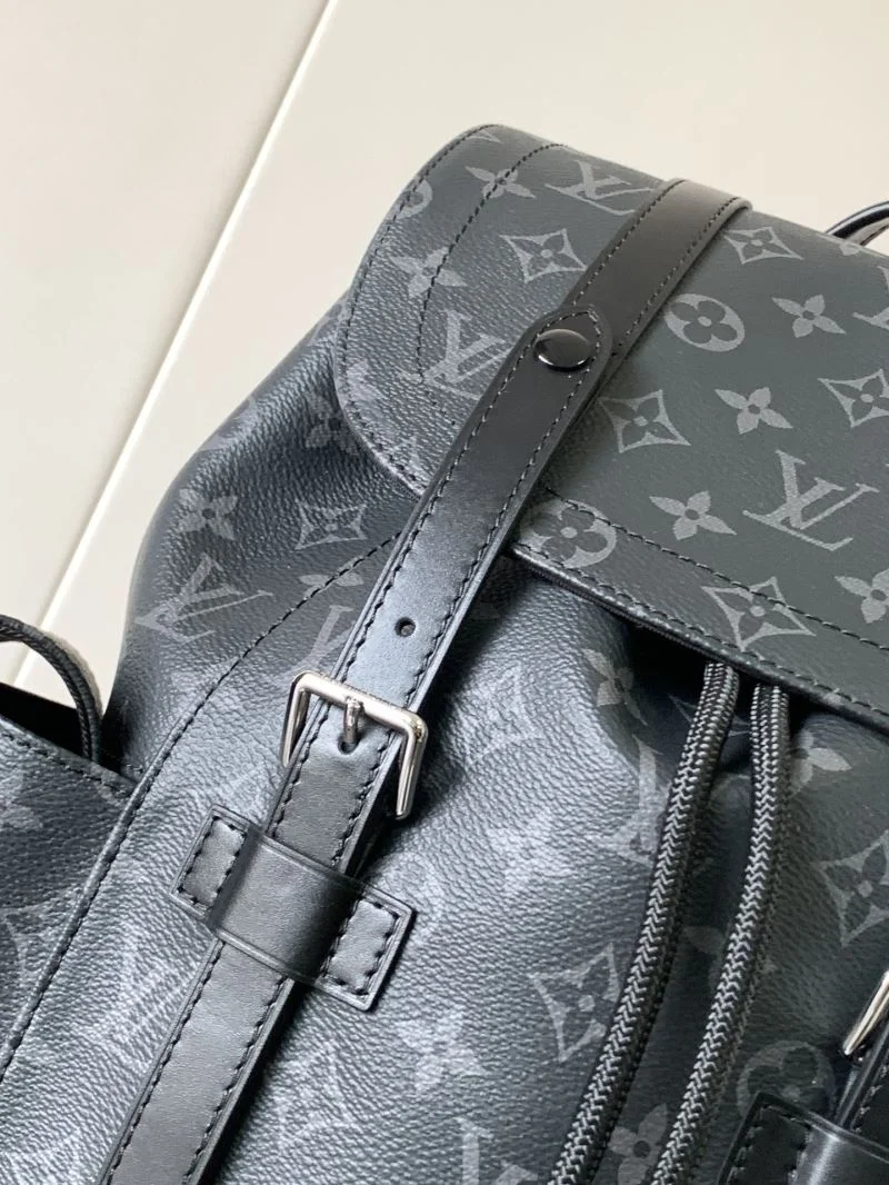 Louis Vuitton Backpacks EasyMatch 43190