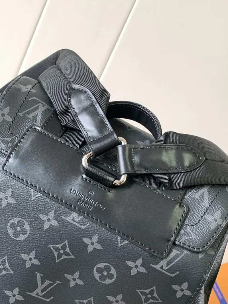 Louis Vuitton Backpacks EasyMatch 43190