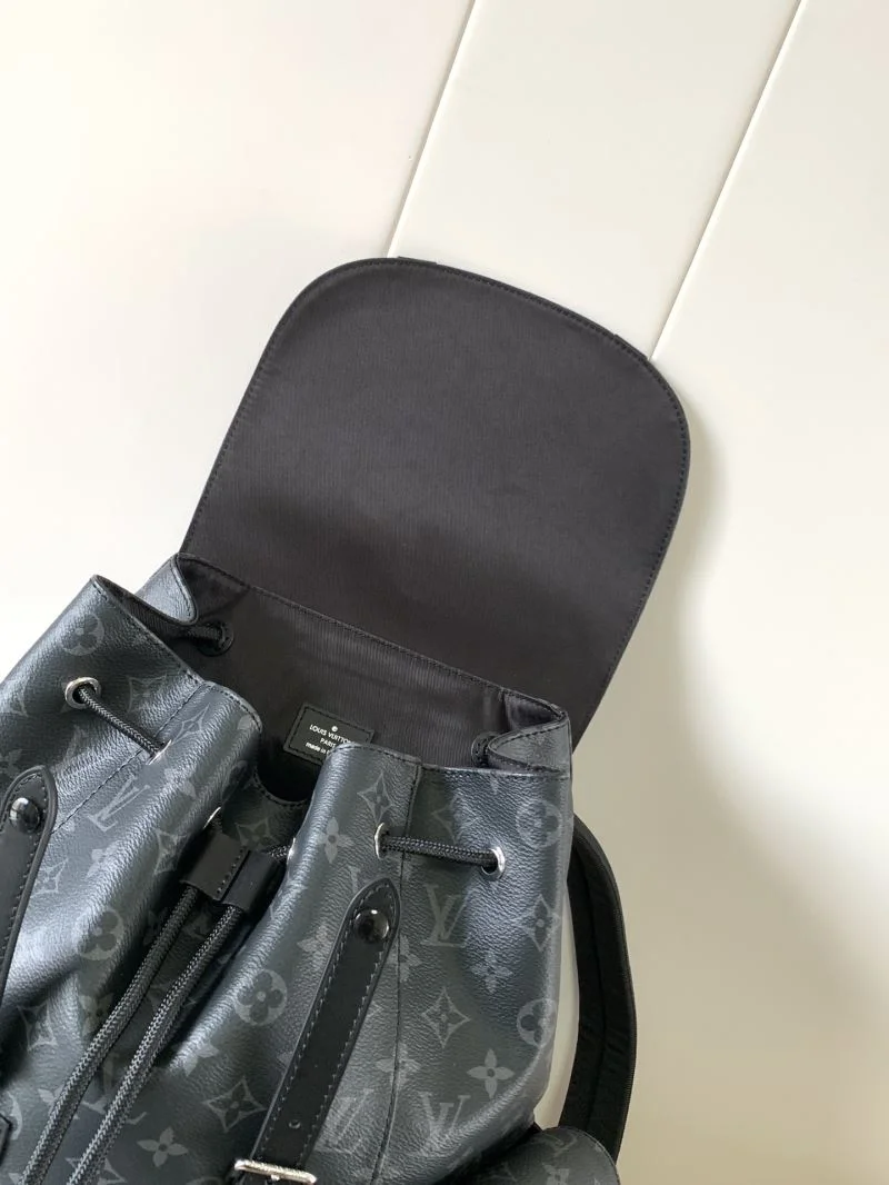 Louis Vuitton Backpacks EasyMatch 43190