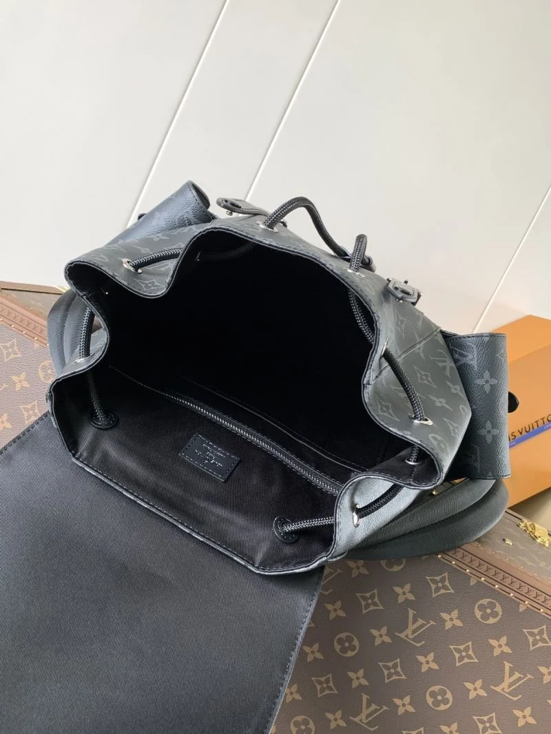 Louis Vuitton Backpacks EasyMatch 43190