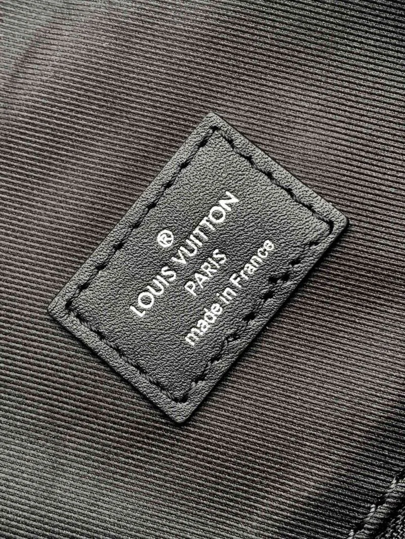Louis Vuitton Backpacks EasyMatch 43190