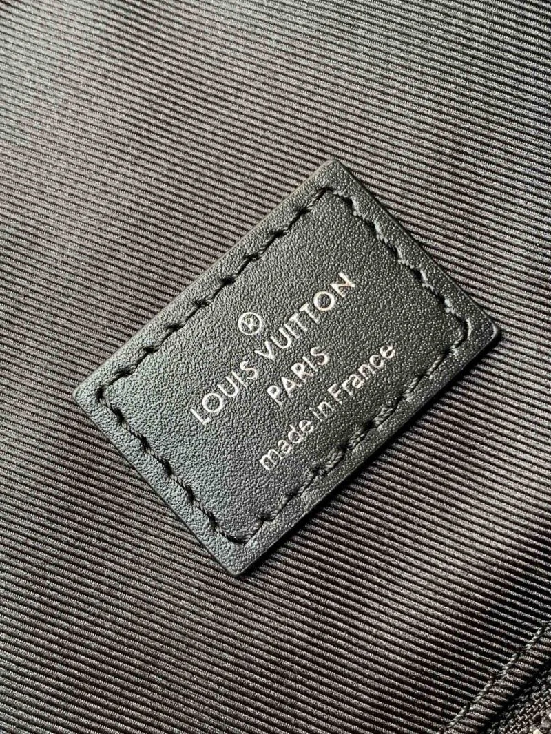 ComfortFit Louis Vuitton Backpacks 43188