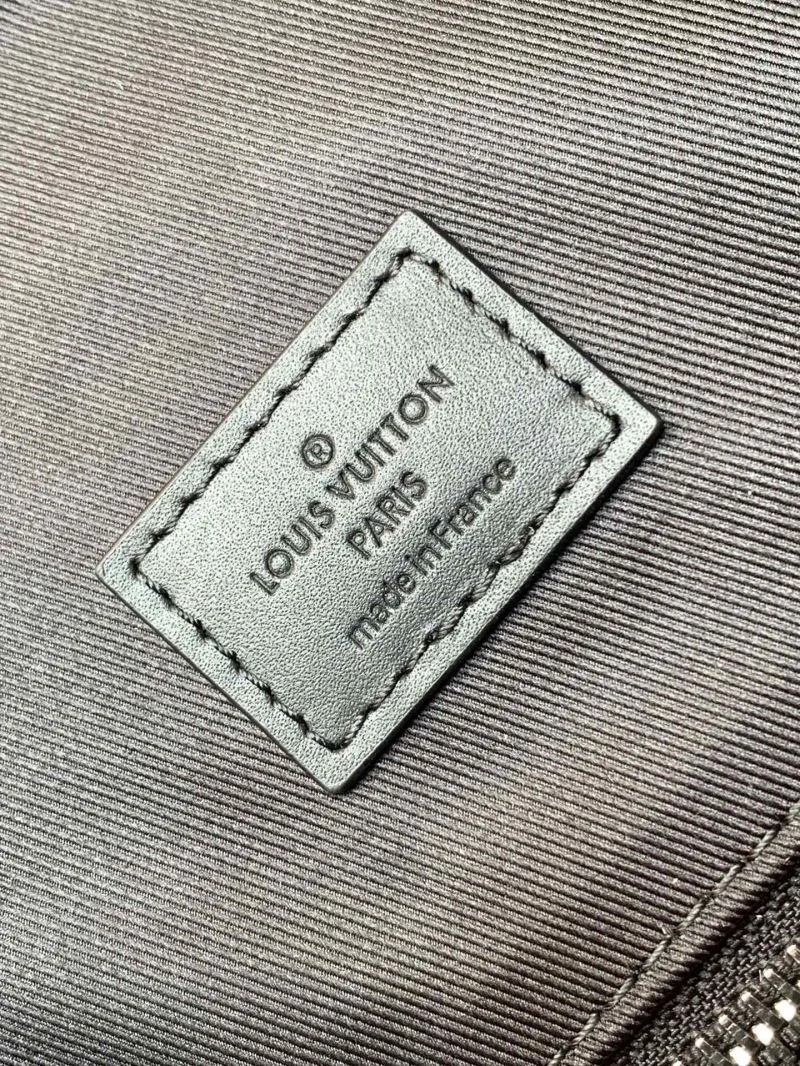 Louis Vuitton Backpacks Youthful 43207