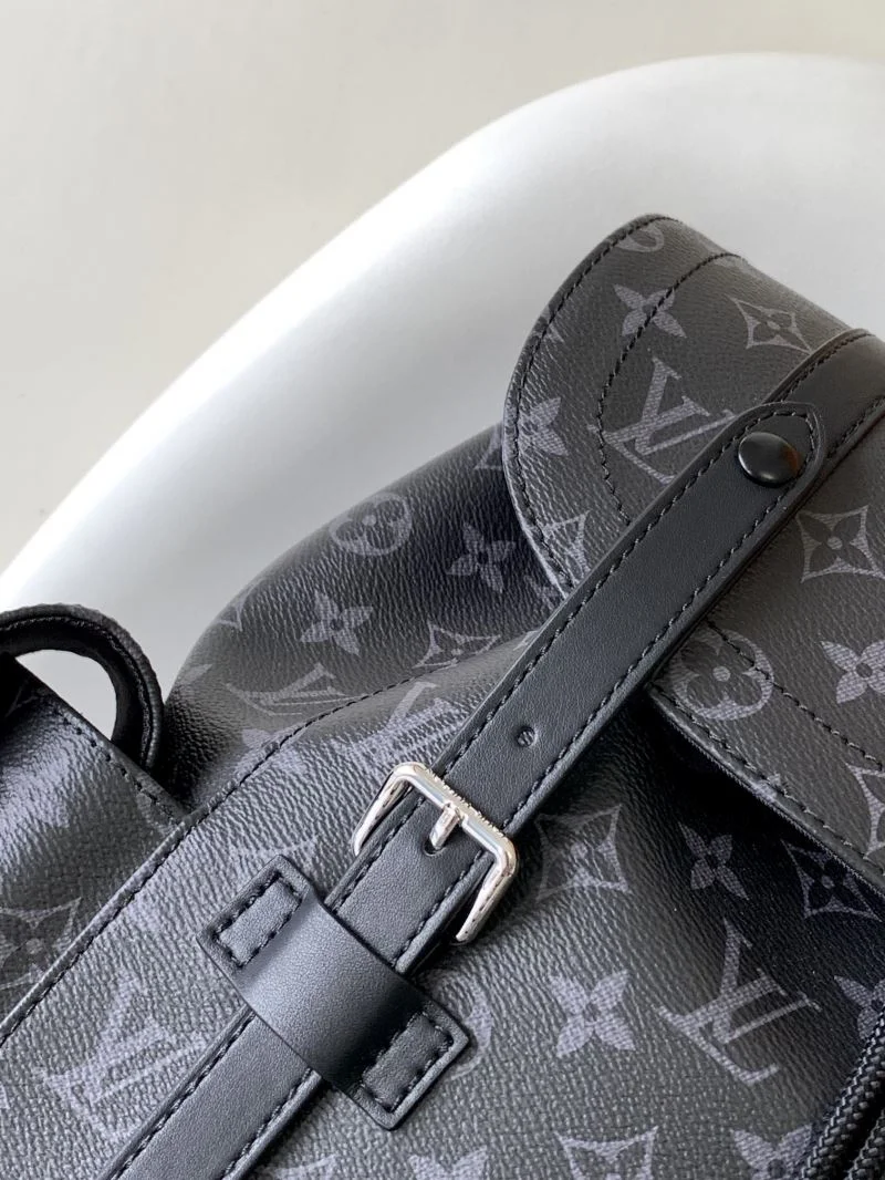 Premium Louis Vuitton Backpacks 43186