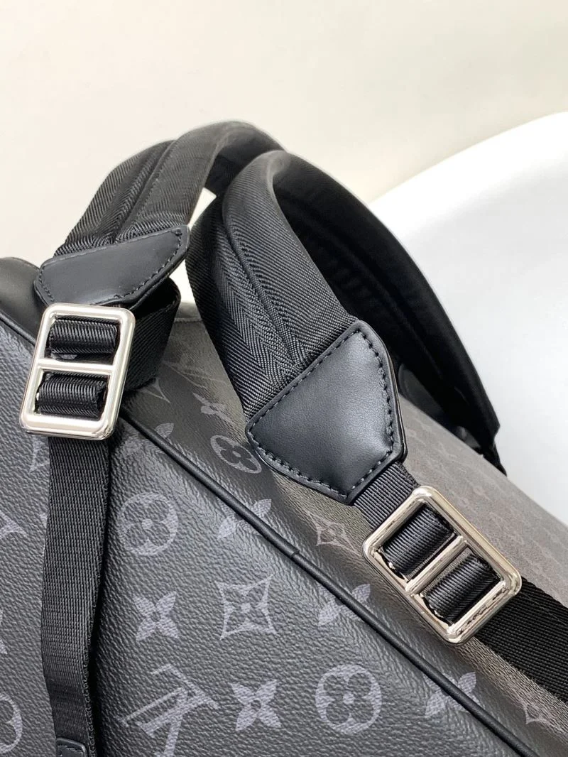 Premium Louis Vuitton Backpacks 43186