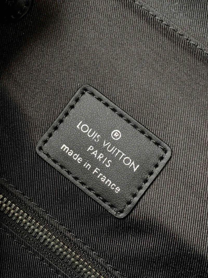 Premium Louis Vuitton Backpacks 43186