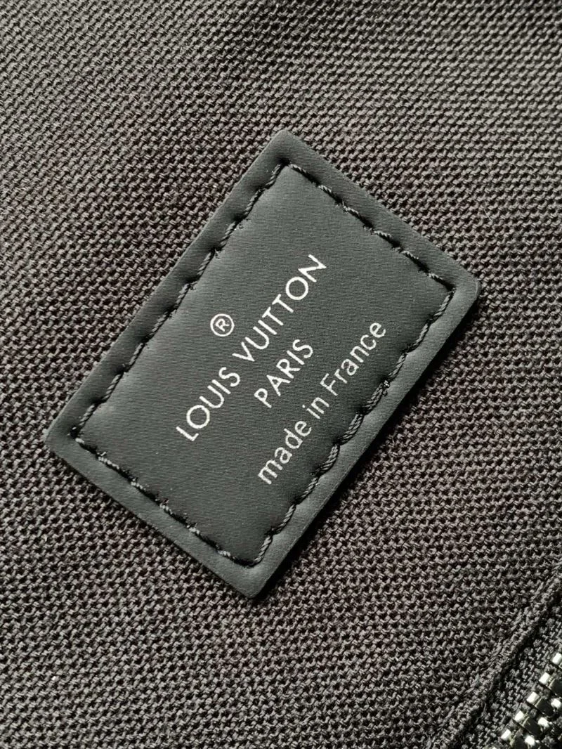 Louis Vuitton Backpacks Modern 43219