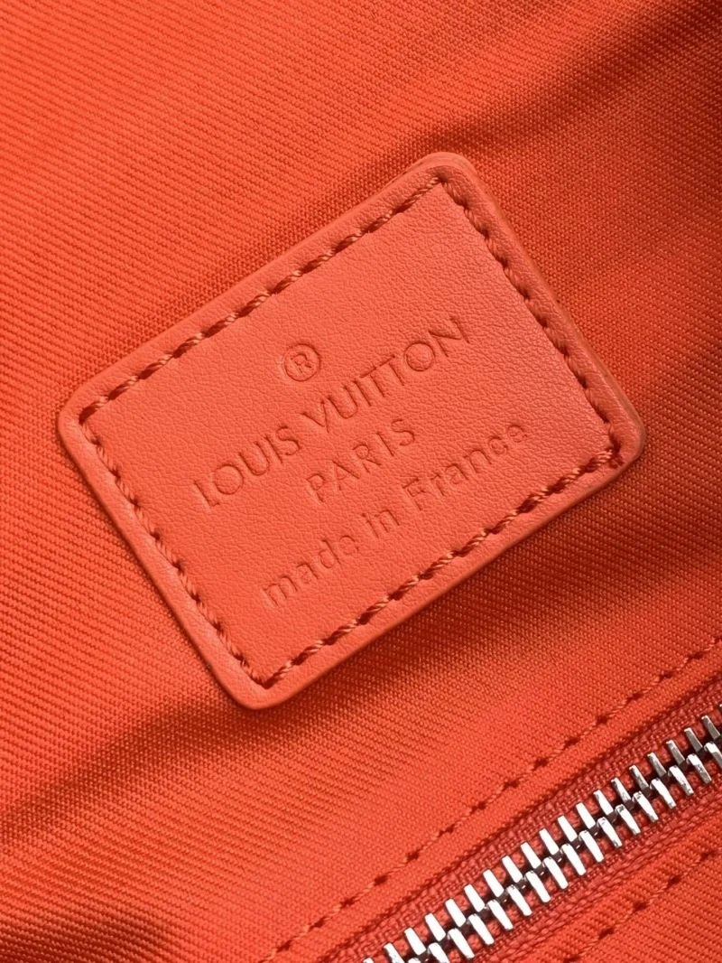 Practical Louis Vuitton Backpacks 43183