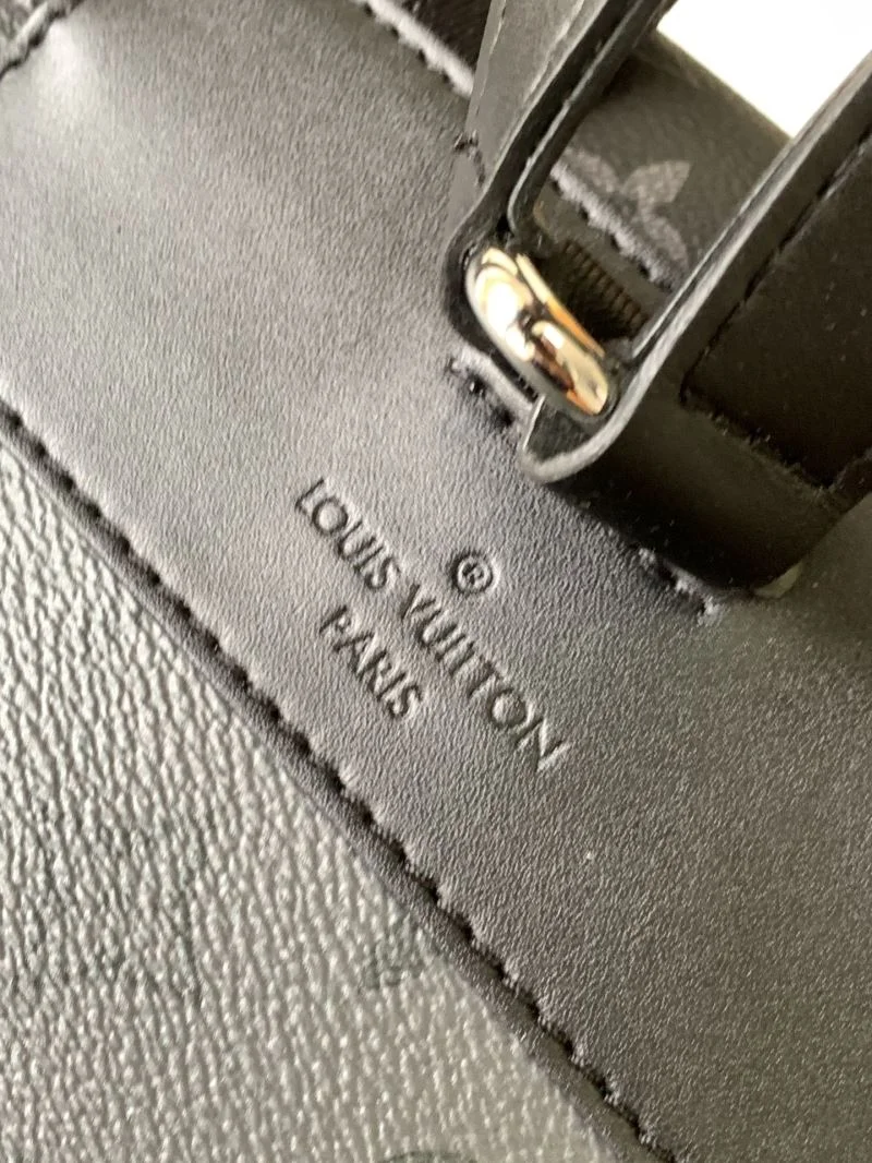 Louis Vuitton Backpacks Durable 43181