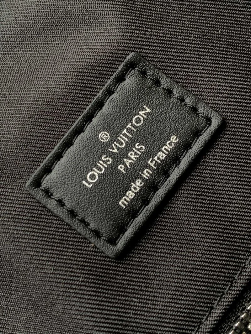 Louis Vuitton Backpacks Durable 43181