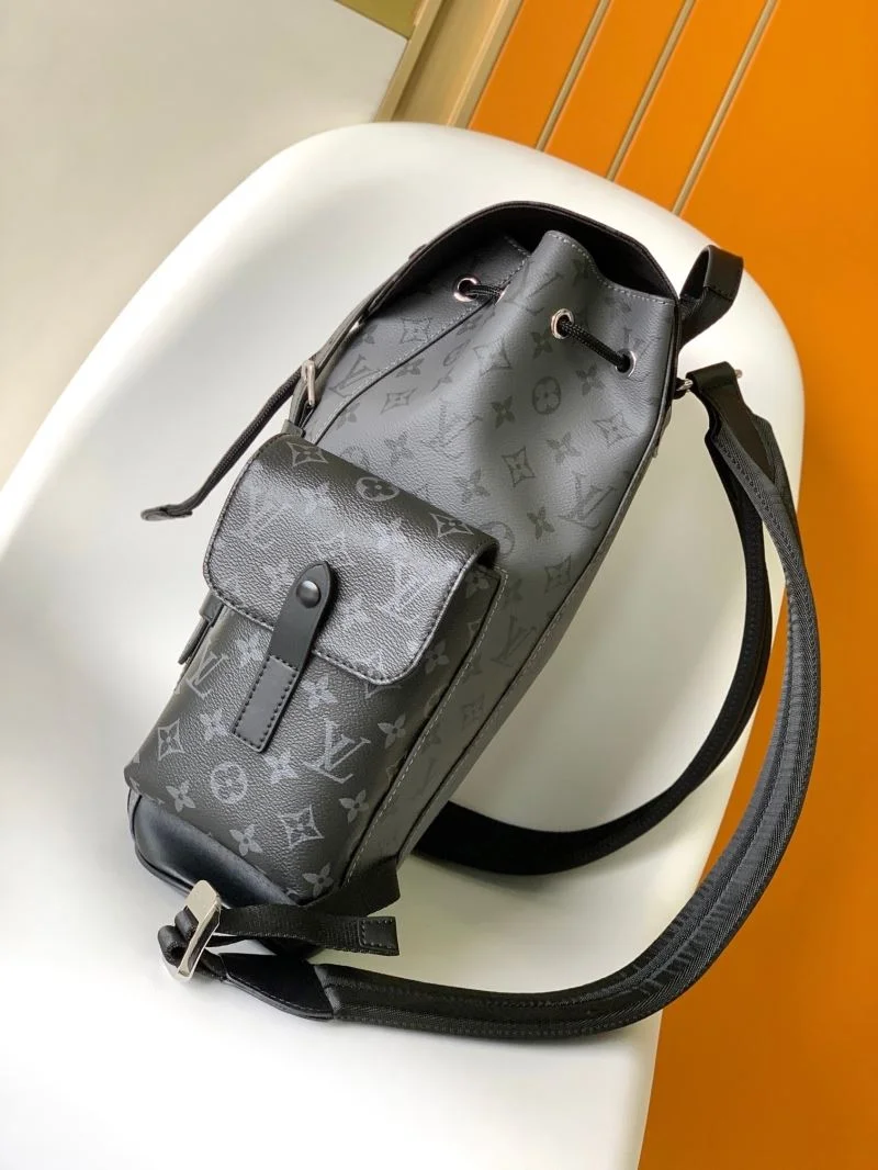 Louis Vuitton Backpacks HighQuality 43179