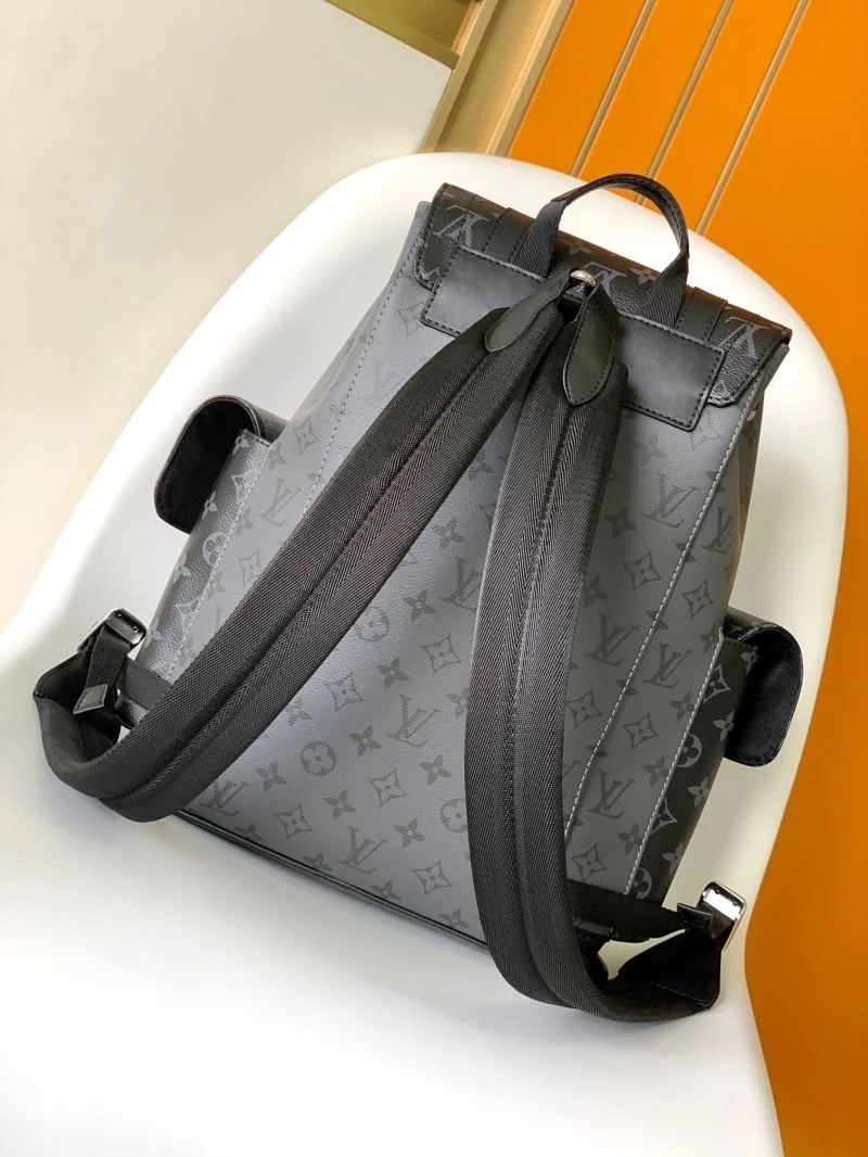 Louis Vuitton Backpacks HighQuality 43179
