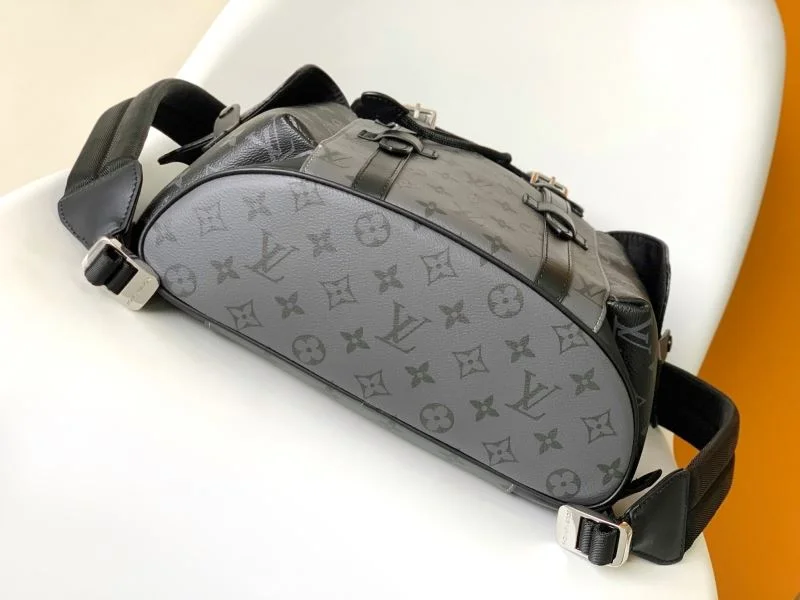 Louis Vuitton Backpacks HighQuality 43179