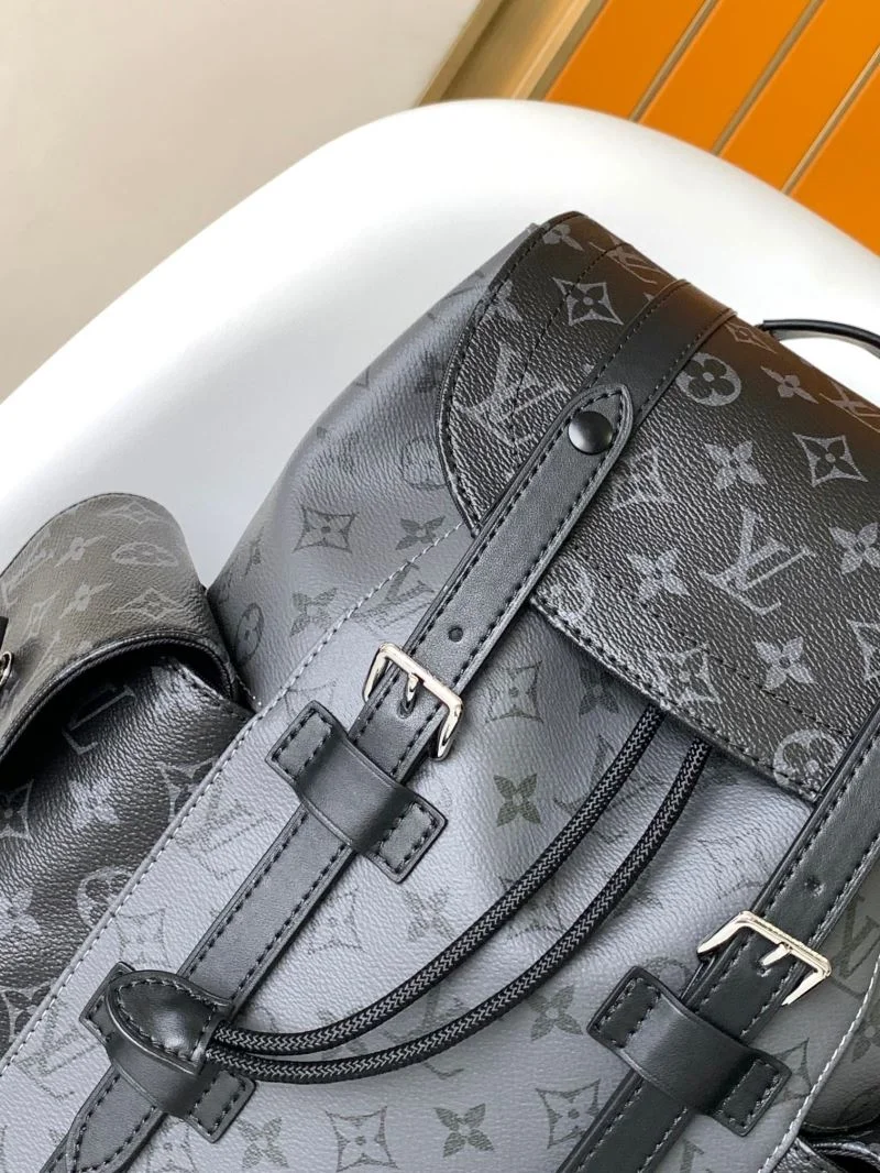 Louis Vuitton Backpacks HighQuality 43179