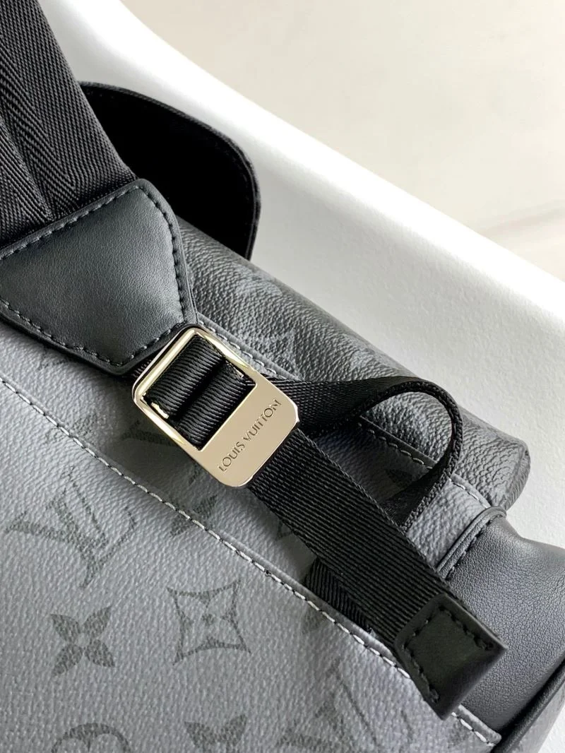 Louis Vuitton Backpacks HighQuality 43179