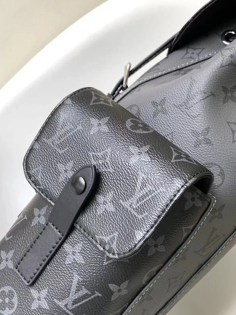 Louis Vuitton Backpacks HighQuality 43179