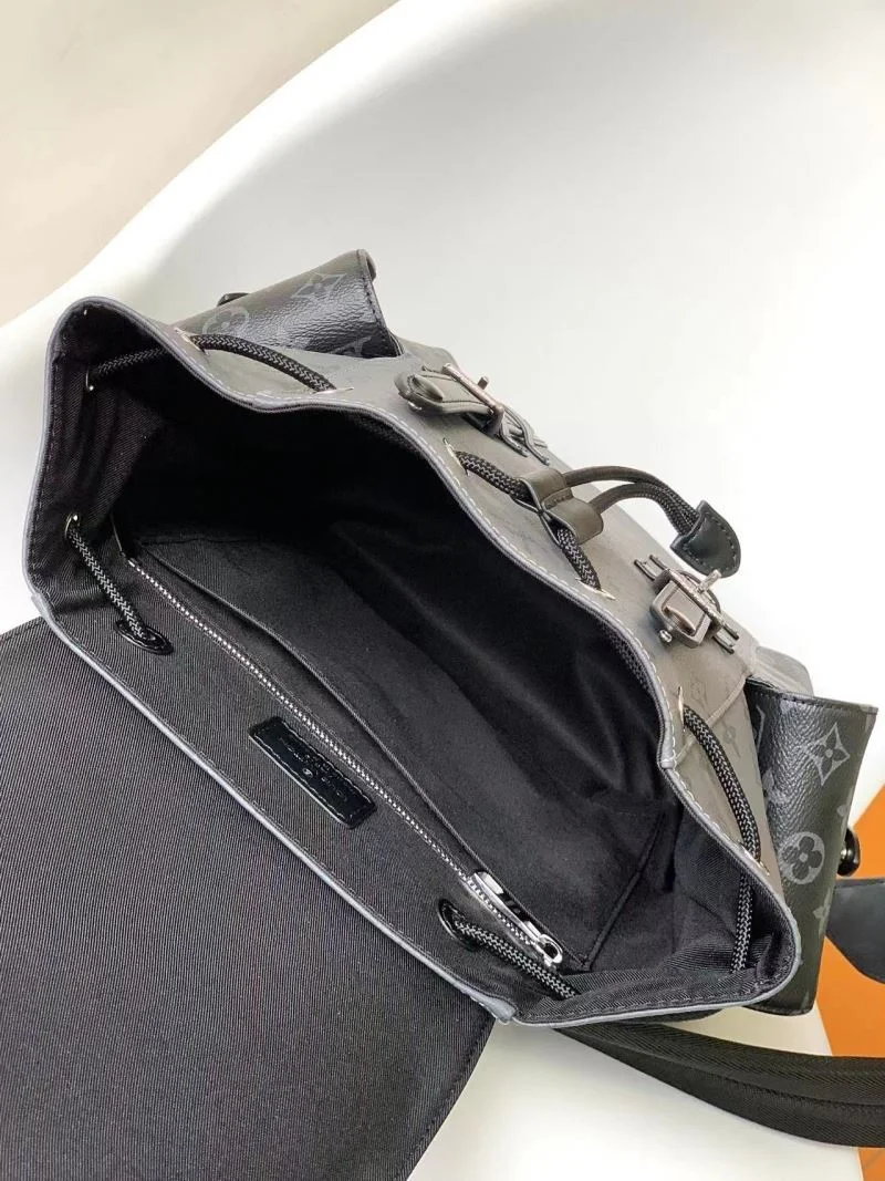 Louis Vuitton Backpacks HighQuality 43179