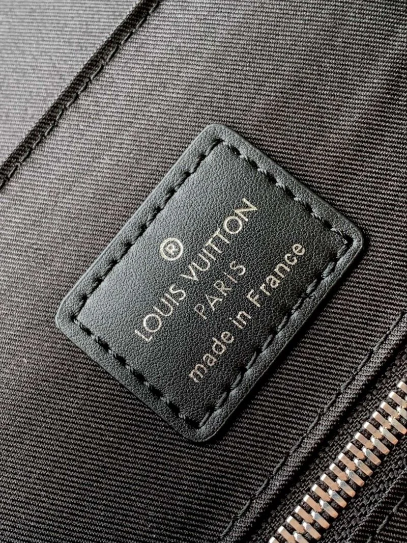 Louis Vuitton Backpacks HighQuality 43179