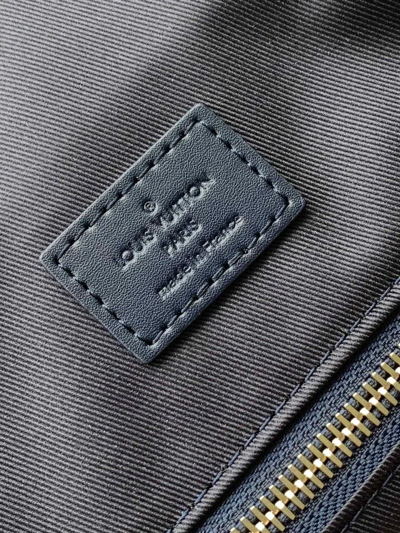 Comfortable Louis Vuitton Backpacks 43175