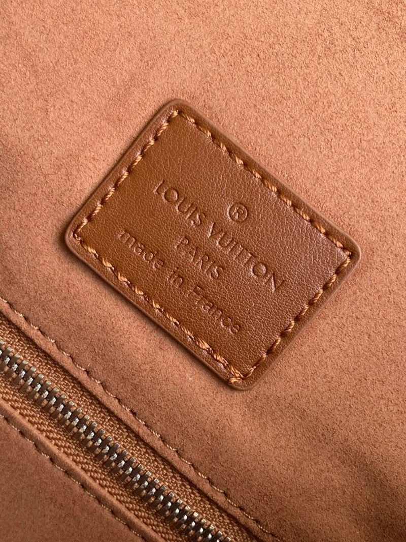 Louis Vuitton Backpacks SunProtective 43182
