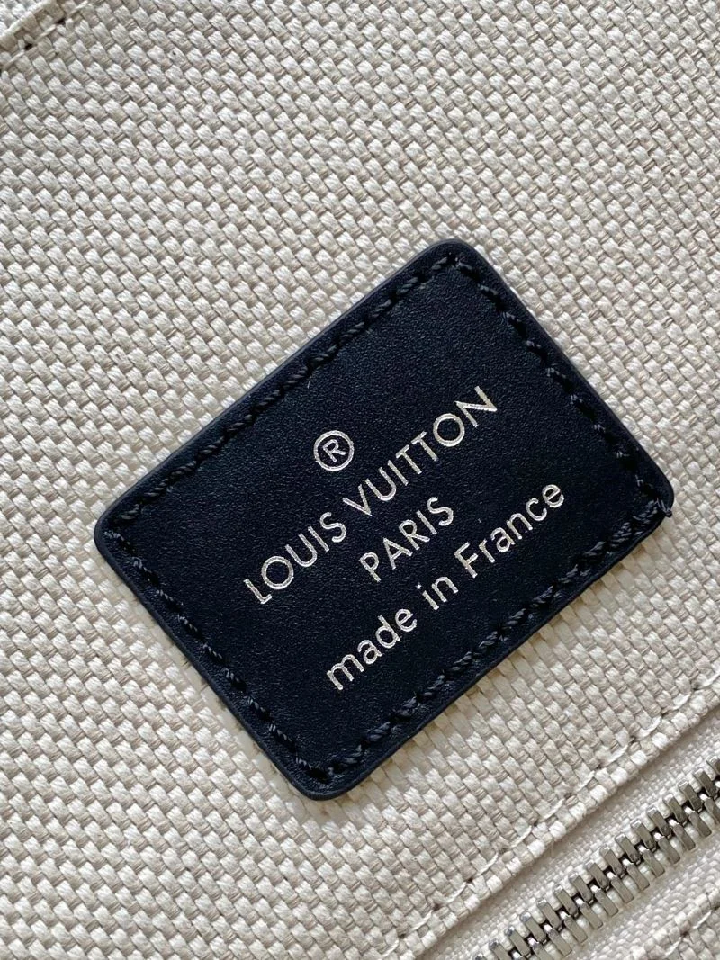 Upgraded Louis Vuitton Backpacks 43176