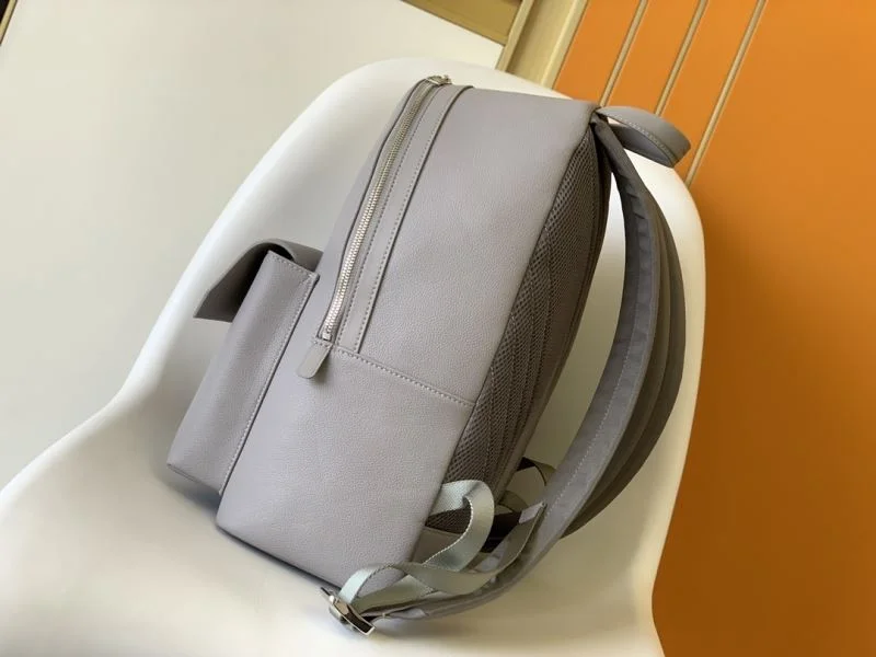 ZeroBulk Louis Vuitton Backpacks 43177