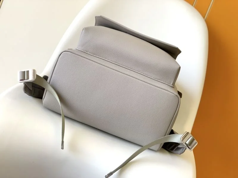 ZeroBulk Louis Vuitton Backpacks 43177