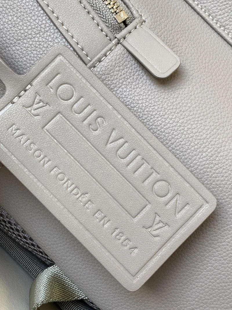 ZeroBulk Louis Vuitton Backpacks 43177