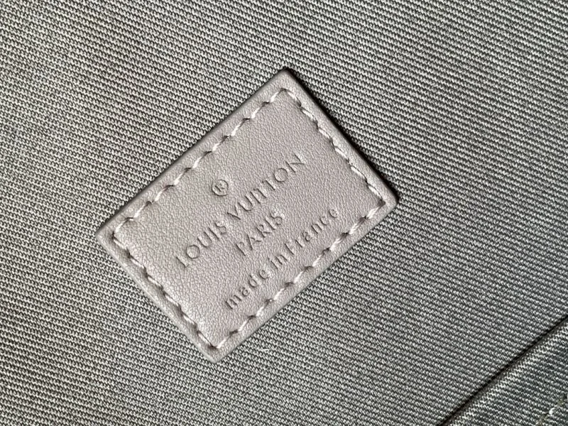 ZeroBulk Louis Vuitton Backpacks 43177