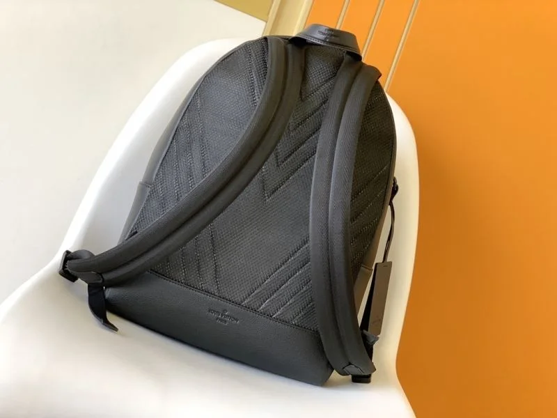 Trendsetting Louis Vuitton Backpacks 43164