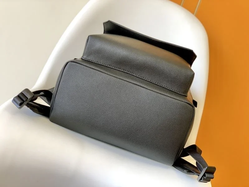 Trendsetting Louis Vuitton Backpacks 43164
